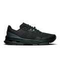 ON Women's Cloudpulse Pro - Black Eclipse