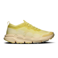 ON Women's Cloudsoma - Acacia Lychee