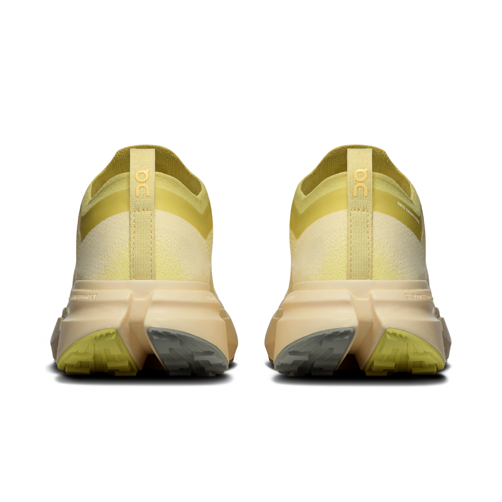 ON Women's Cloudsoma - Acacia Lychee
