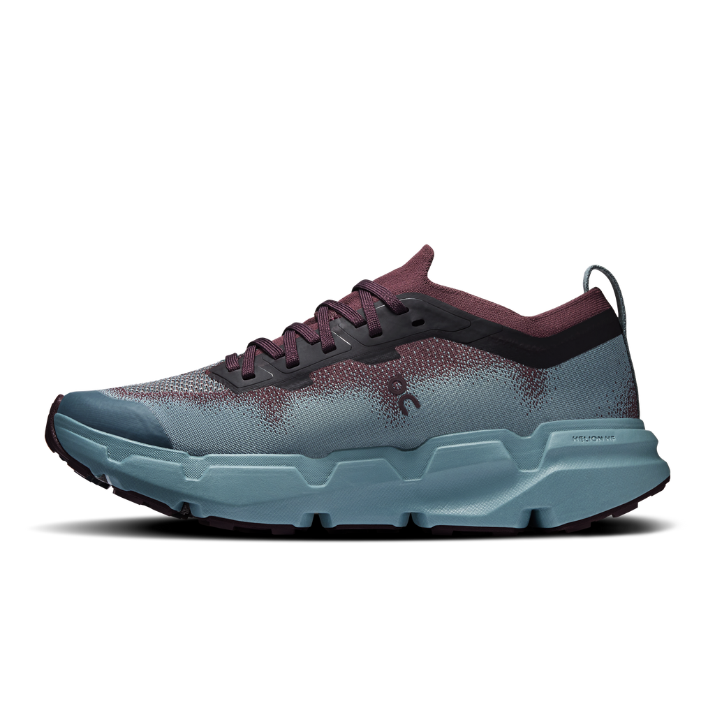 ON Women's Cloudsoma - Urchin Agave