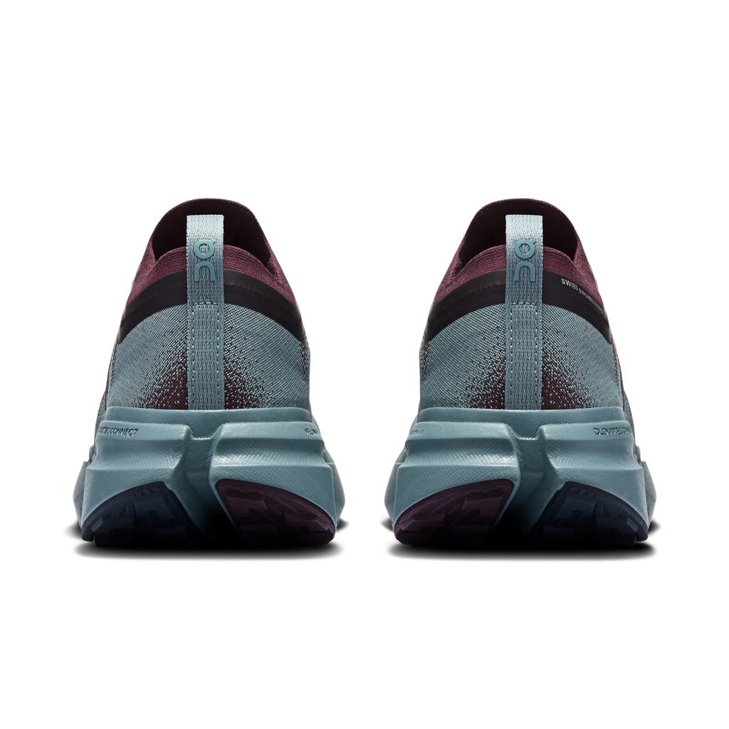 ON Women's Cloudsoma - Urchin Agave