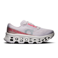 ON Women's Cloudmonster 3 - Ether Ivory