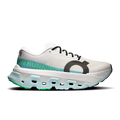 ON Women's Cloudmonster 3 Hyper - Ivory Flurry