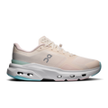 ON Women's Cloudpulse 2 - Dew White