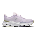 ON Women's Cloudpulse 2 - Orchid Fen
