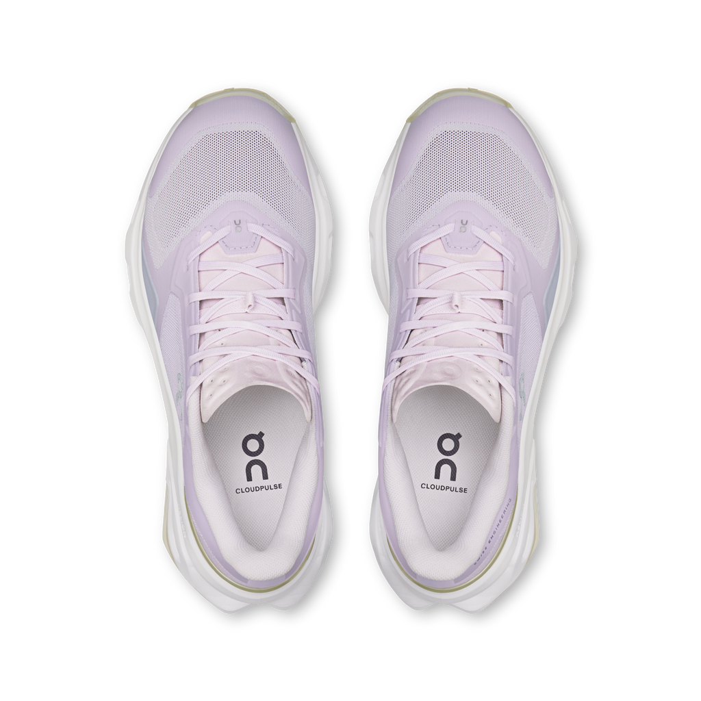 ON Women's Cloudpulse 2 - Orchid Fen