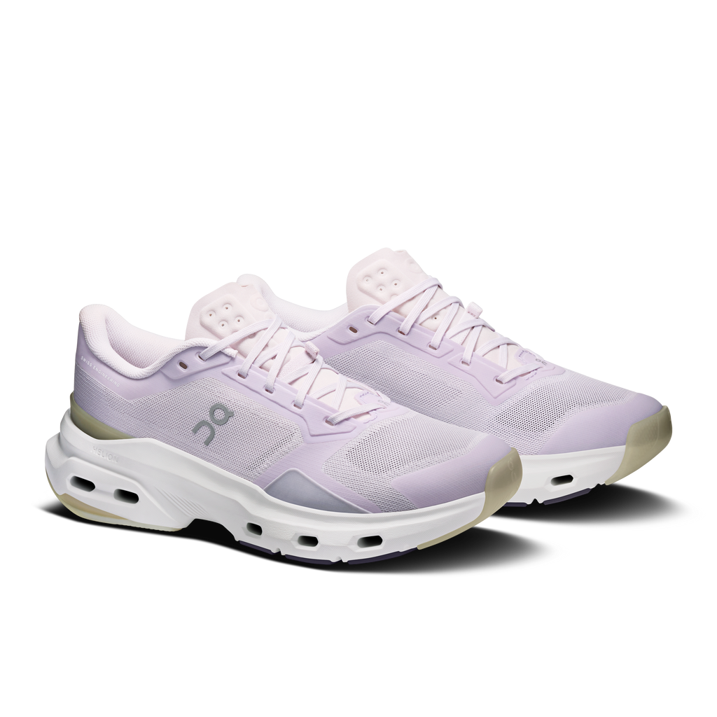 ON Women's Cloudpulse 2 - Orchid Fen