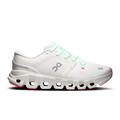 ON Women's Cloud X 5 - Ivory Ice