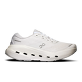 ON Women's Cloudrunner 3 Max - White Glacier