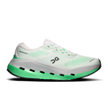 ON Women's Cloudrunner 3 Max - White Verdite