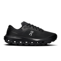 ON Women's Cloudvista 3 - Black Black