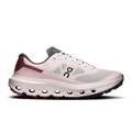 ON Women's Cloudvista 3 - Oyster Barberry