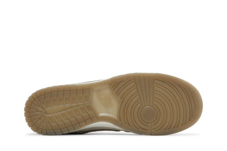 Nike Dunk Low Retro SE Phantom Khaki