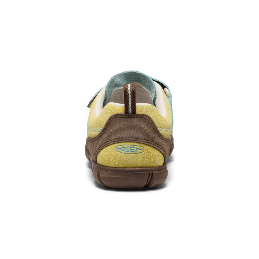 Big Kids' Jasper II  |  Lemon Grass/Aquifer