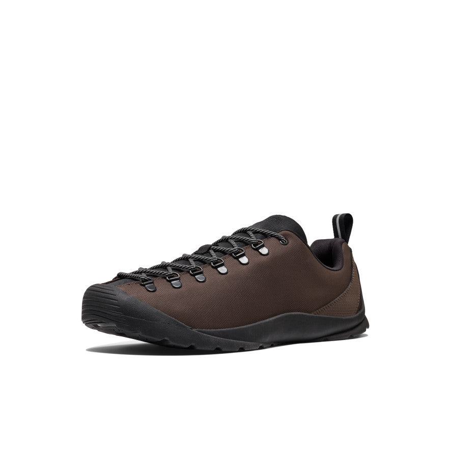 Men's Jasper SE2 Sneaker  |  Flux Chocolate