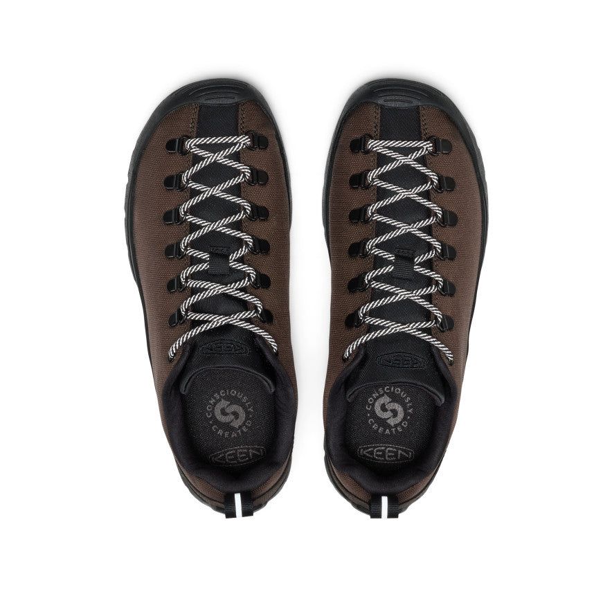 Women's Jasper SE2 Sneaker  |  Flux Chocolate