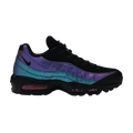 Nike Air Max 95 Throwback Future