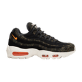 Nike Air Max 95 Carhartt WIP Camo