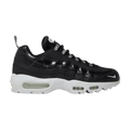 Nike Air Max 95 Overbranding Black