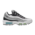 Nike Air Max 95 LV8 White