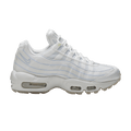 Nike Air Max 95 Summit White (Women's)