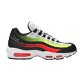 Nike Air Max 95 Retro Future