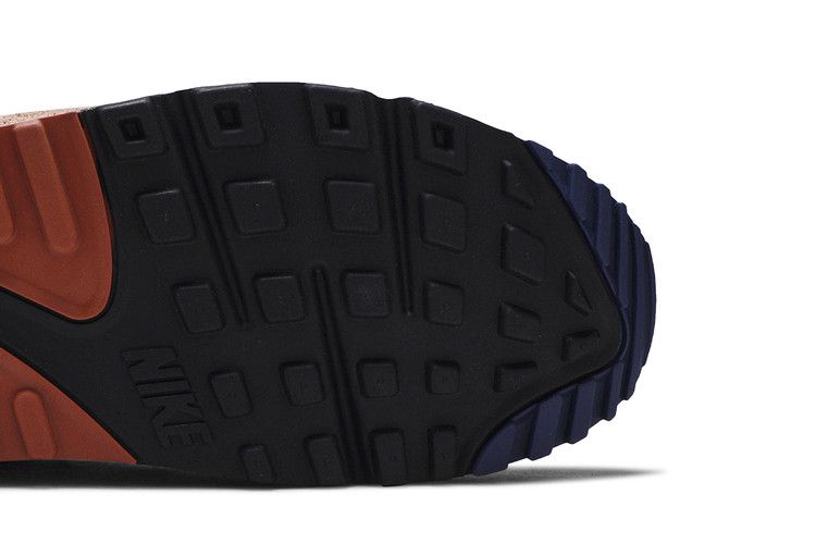 Nike Air Max 95 Have a Nike Day (GS)