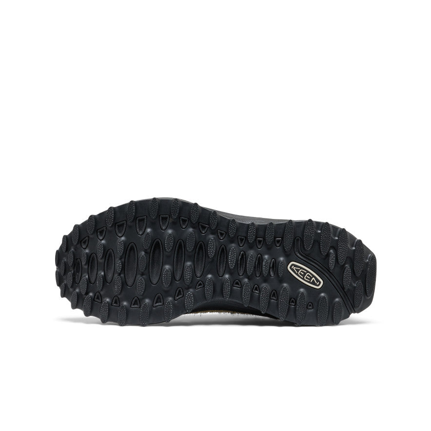Women's Jasper Zionic Sneaker  |  Khaki/Abbey Stone