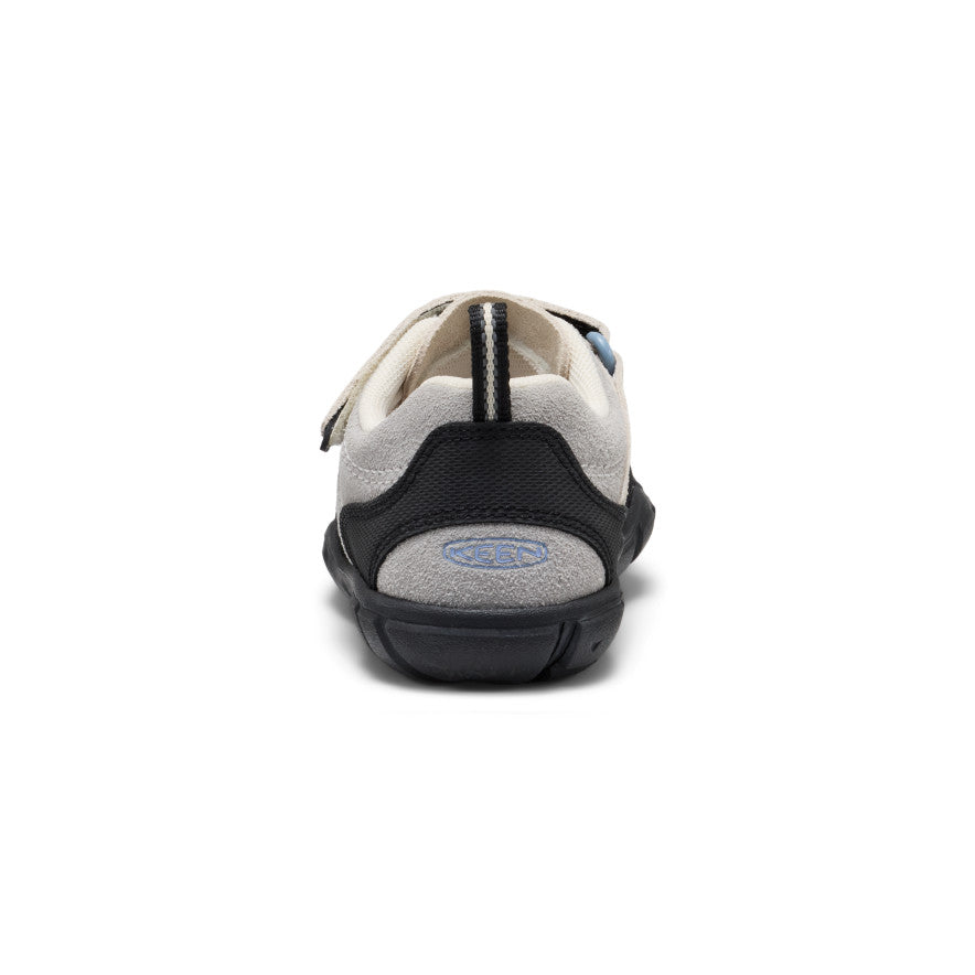 Little Kids' Jasper II  |  Alloy/Birch