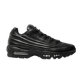 Nike Air Max 95 Lux Supreme Triple Black