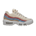Nike Air Max 95 Plant Color Collection Multi-Color (Women's)