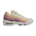 Nike Air Max 95 Plant Color Collection Beige (Women's)