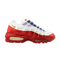 Nike Air Max 95 Doernbecher (2011)