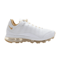 Nike Air Max 95+ BB atmos Olympics