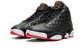 Air Jordan 13 Retro "Playoffs 2023" - Authentic 1998 NBA Playoff Remaster