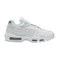 Nike Air Max 95 White Pure Platinum