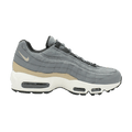 Nike Air Max 95 Wool Cool Grey Mushroom