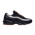 Nike Air Max 95 Denim Dark Obsidian Gum