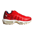 Nike Air Max 95 Independence Day