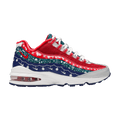Nike Air Max 95 Christmas Sweater (GS)