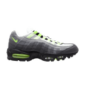 Nike Air Max 95 OG Neon (2012)