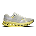 ON Women's Cloudsurfer 2 - Glacier Limelight