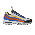 Nike Air Max 95 BHM (2020)