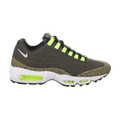 Nike Air Max 95 Prm Tape Newsprint