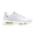 Nike Air Max 95 Tape Glow In the Dark