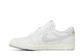 Air Jordan 1 Retro Low '85 OG Neutral Grey - Classic 1985 Design