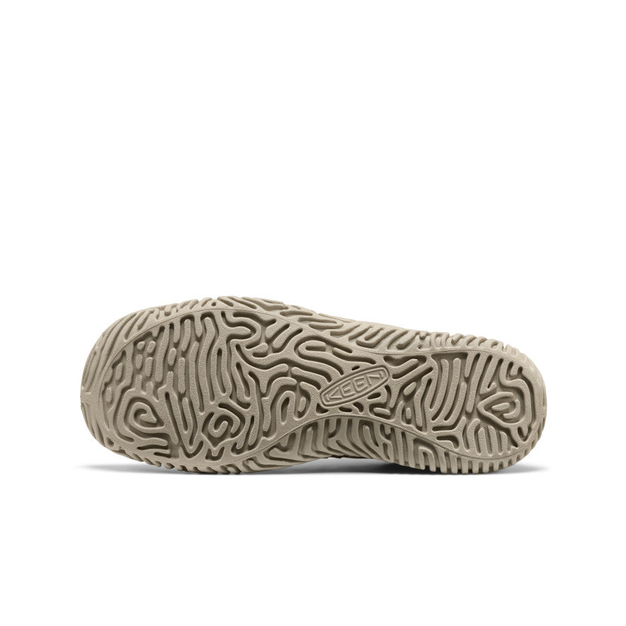 Men's Jasper Merko Sneaker  |  Birch/Plaza Taupe