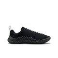 Women's Jasper Merko Sneaker  |  Black/Black