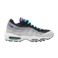 Nike Air Max 95 Grape (2010)