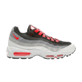Nike Air Max 95 Hot Red